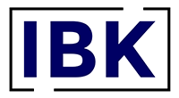 IBK – Ingenieurbüro Kaya GmbH